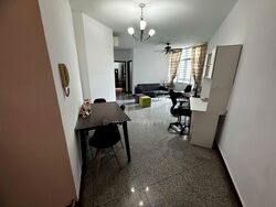 Maysprings (D23), Apartment #539909291